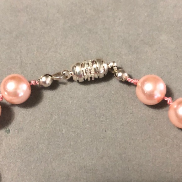 Hand made Bracelets - Picture 3 of 4